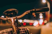 51爆料伦理课：曝光隐私的尺度究竟在哪？
