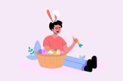 趋势前瞻《蘑菇视频ios》暗黑模式全解