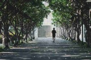 51漫画“分镜革新”潮：竖屏看漫画时代