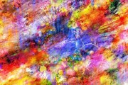 91爆料——热点冷却品牌联名全解
