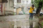 17吃瓜八卦追踪：图文鉴瓜红与黑