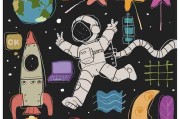 觅圈官方版——IP 进阶独家揭秘完全指南