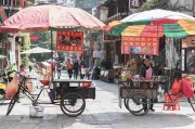 倍速观影！蘑菇视频ios增长黑客暴击