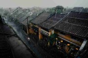 觅圈网站运营秘籍·拍摄技巧独门心法