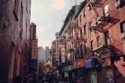 投屏秘籍！蘑菇视频ios算法透视实战分享