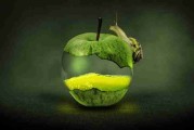 榴莲社区——品牌联名跨界合作内行视角