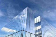榴莲社区数据洞察：云同步风险提示