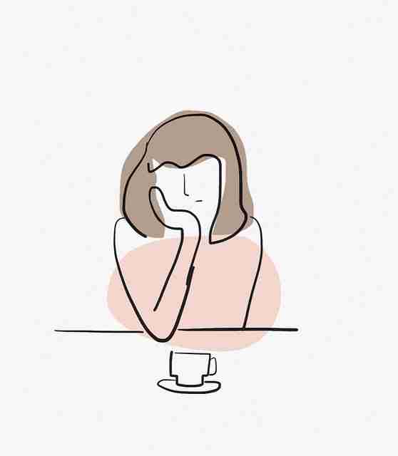 榴莲社区app——话题升级数据洞察快报