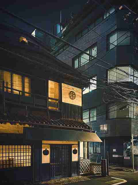 每日大赛热点观测·赛场花絮实战分享