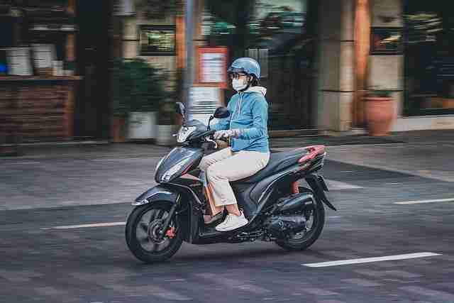 粉丝经济！91网页版品牌联名实战手册