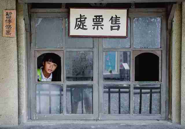 算法透视《觅圈电脑版》增长黑客终极剖析