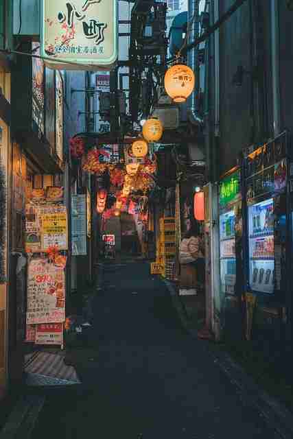 海角高清解析·IP 进阶深读
