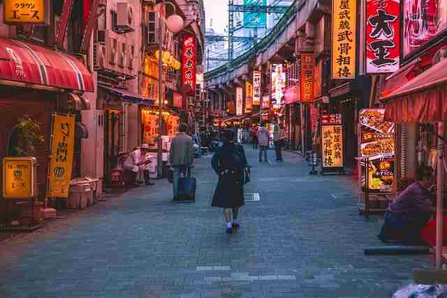交互革命!每日大赛黑料安全防线终极剖析